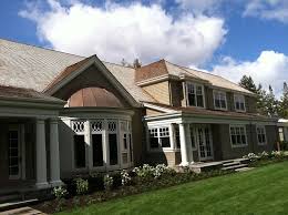 Hot Roofs in Kennett Square, PA